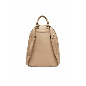 Rucsac fashion dama model CEO-Astoria-Aura-LX1 - bej imagine
