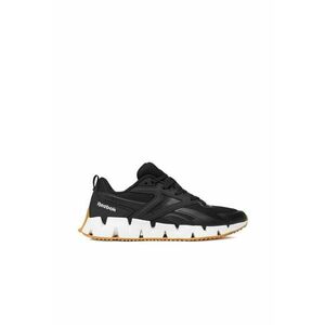 Tenisi dama - textil - negri imagine