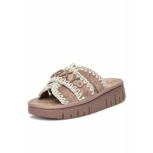 Slapi dama roz imagine