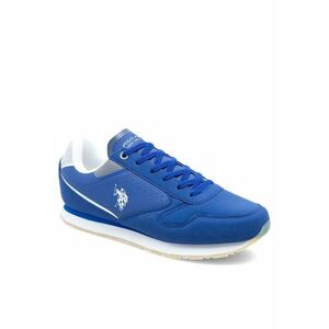 U.s. polo assn. imagine