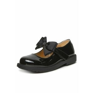Negru/27 cm imagine