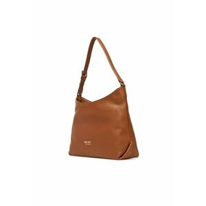 Geanta dama model CEO-NoMad-Nostalgia - culoare brown imagine