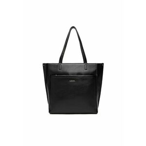 Geanta dama neagra - model C-LSK-L-001-08 imagine