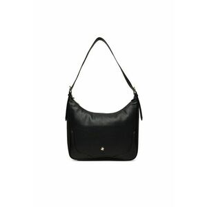 Geanta dama model CEO-BHPC-C-013-08 - Negru imagine