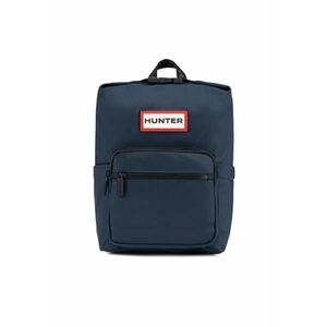 Rucsac pentru barbati - 30x45 cm imagine