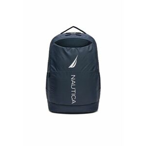 Rucsac barbati Bleumarin imagine
