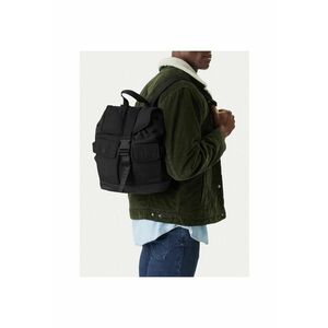 Rucsac unisex model CEO-HTR-XC-007-08 - negru imagine