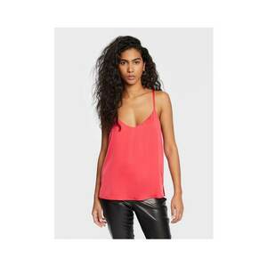 Top de dama roz - imagine