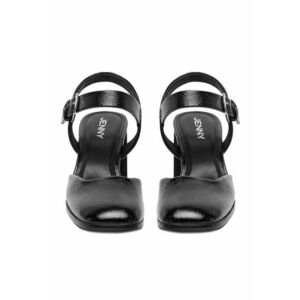 Geanta dama model CEO-CD24-201-1 - neagra imagine