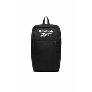 Rucsac unisex negru imagine