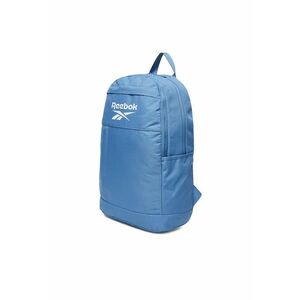 Rucsac unisex albastru - model RBK-042-CCC-05 imagine