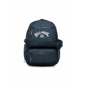 Rucsac unisex Bleumarin imagine