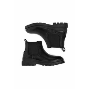 Ghete barbati CEO-BLAKE-01 MI08 negru - Negru imagine