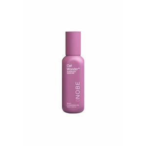 Ulei delicat pentru curatare ten Oat Wonder Superfood Skincare - 120 ml imagine