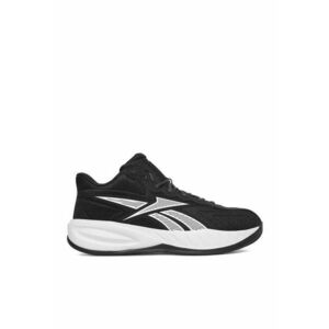 Pantofi sport barbati - CEO-PRESS - negru - tesatura - imagine