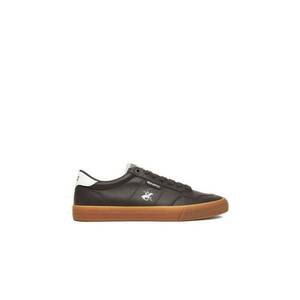 Tenisi barbati - CEO-V5-FALCO - maro - textil imagine