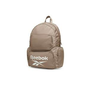 Rucsac dama model RBK-033-CCC-05 - color bej - material sintetic imagine