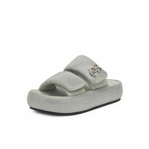 Slapi dama - gri imagine