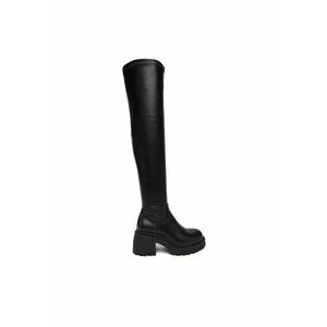 Cizme dama - CEO-WS6575-02 - negre imagine