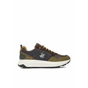 Tenisi barbati - CEO-V5-DARIO - textil - Multicolor imagine
