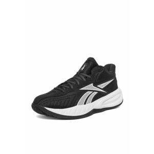Pantofi sport barbati - CEO-PRESS - negru - textil imagine