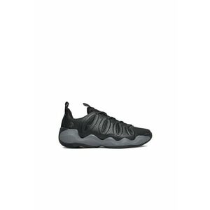 Pantofi sport barbati - CEO-4X - negru - textil imagine
