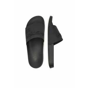 Slapi barbati negri imagine