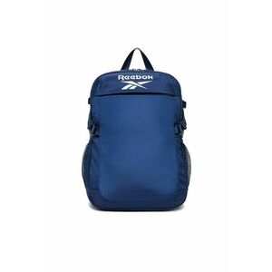 Rucsac unisex Albastru imagine