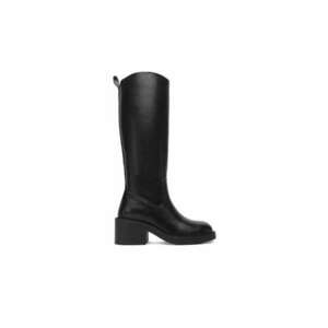 Cizme dama - negru - CEO-HY80171S-1 imagine