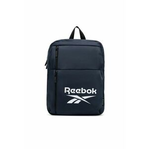 Rucsac Bleumarin imagine