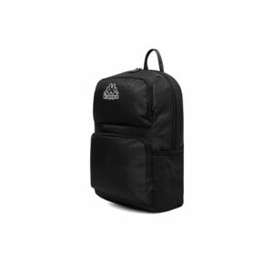Rucsac unisex Negru imagine