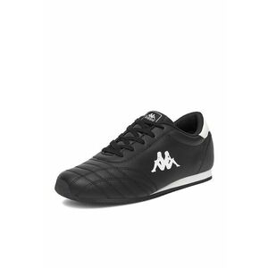 Pantofi sport barbati alergare - negru - textil imagine
