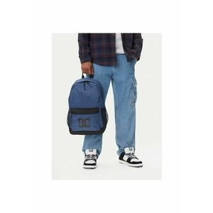 Rucsac unisex Bleumarin imagine