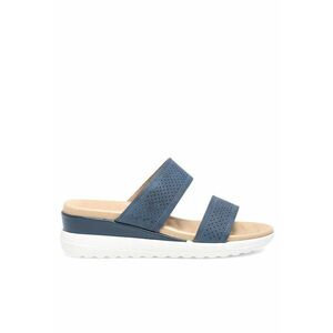 Slapi dama bleumarin imagine