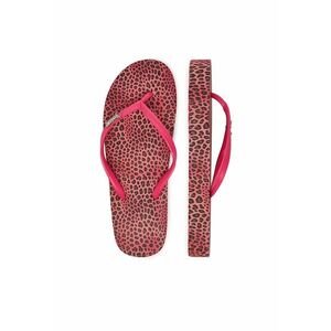 Slapi de dama - culoare roz imagine