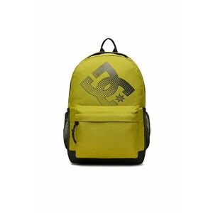 Rucsac unisex verde - model C-DCI-P-004-08 imagine