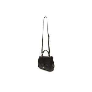 Geanta dama neagra - C-MEXX-S-010-08 imagine