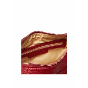 Geanta dama rosie - model CEO-BHPC-C-008-08 imagine