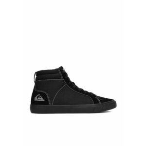 Tenisi barbati CEO-CASCADE-01 - negru - Negru imagine