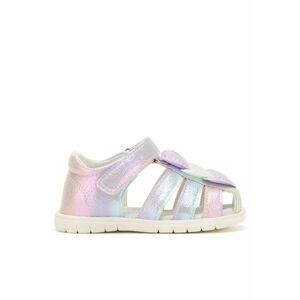 Sandale copii - CM230827-1 - Multicolor imagine