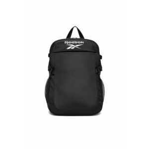Rucsac unisex negru - model RBK-040-CCC-05 imagine