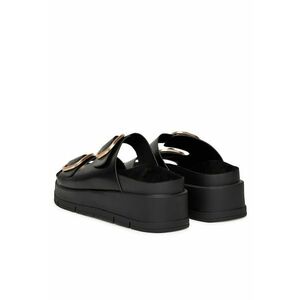 Slapi dama negru - HY62273-2 imagine
