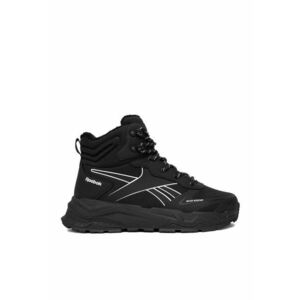 Pantofi sport dama CEO-A062491C - negru - tesatura imagine