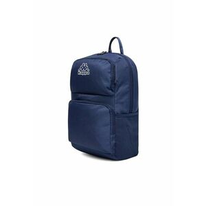 Rucsac unisex bleumarin imagine