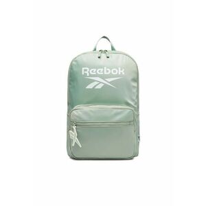 Rucsac dama verde imagine