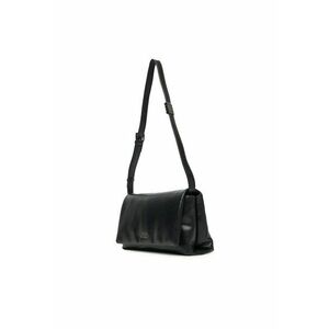 Geanta dama neagra - model C-MEXX-H-003-08 imagine