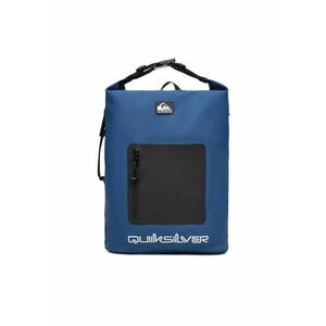 Rucsac barbati - albastru imagine