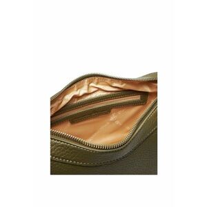 Geanta dama verde - model CEO-BHPC-C-008-08 imagine