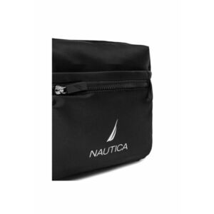 Geanta barbati neagra - model C-NTC-M-004-08 imagine