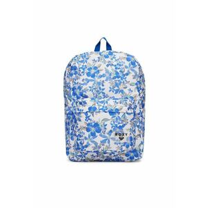 Rucsac fashion dama alb - ROXY-P-004-07 imagine